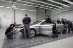 Mercedes-Benz F800 Style Research Vehicle 2010 года
